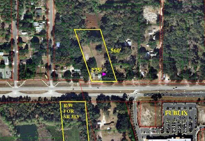 2nd image of 1060 State Road 16