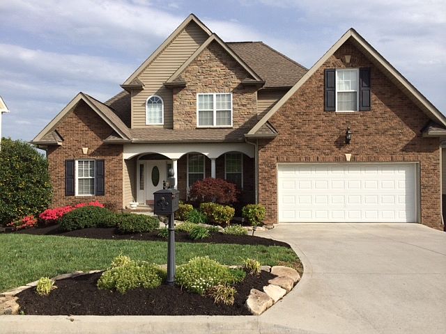 1st image of 10366 Ivy Hollow Dr