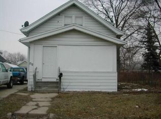 212 8th St, Beloit, WI 53511