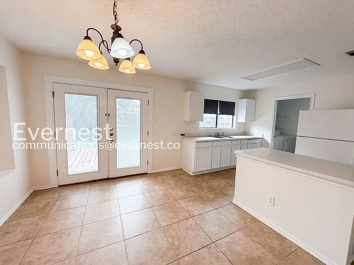 3338 Perch Trl — Photo 3