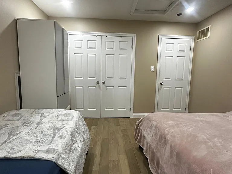 326 Chandler Cres #UPPER — Photo 30