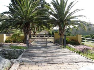 38311 Chaparral Dr, Temecula, CA 92592