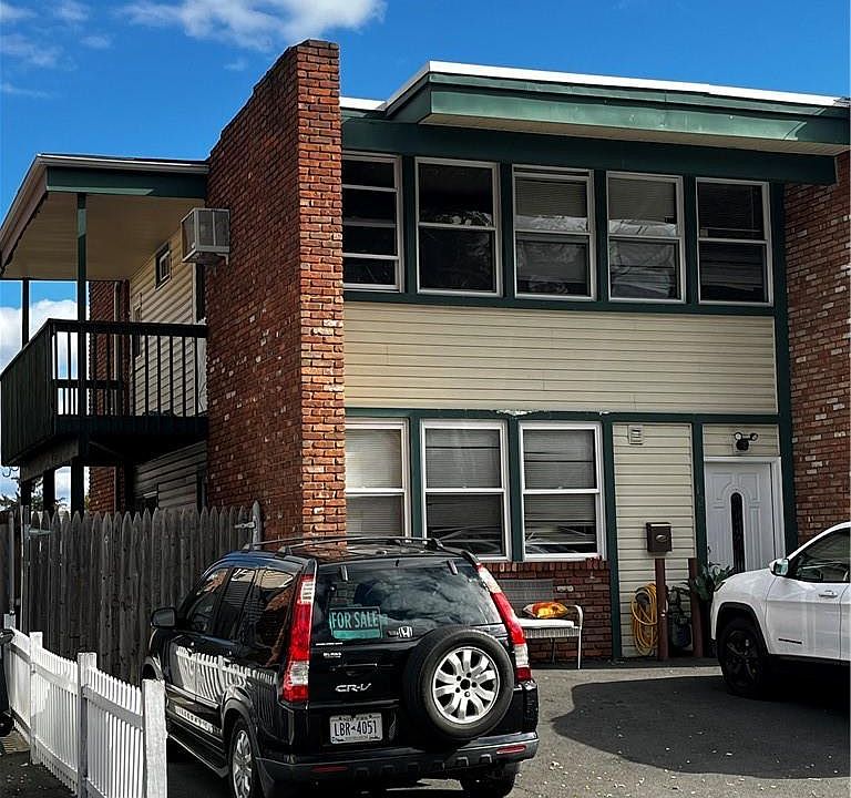 1st image of 123 Coolidge Street