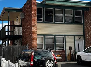 123 Coolidge St, Haverstraw, NY 10927