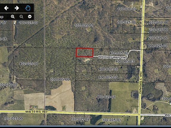 2nd image of Wright Way Dr