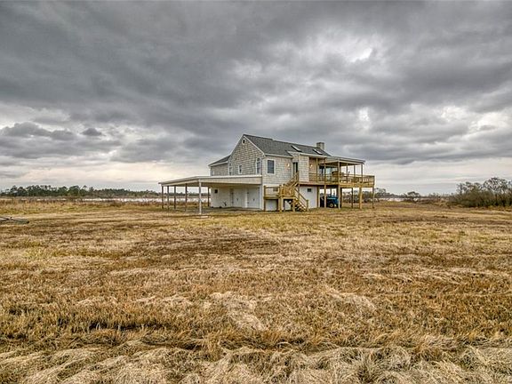 5th image of 2175 Heron Haven Ln