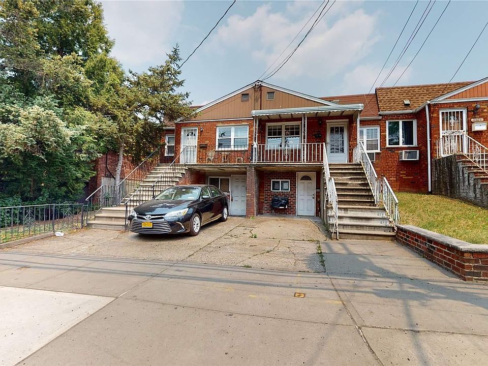 1st image of 119-09 14th Avenue