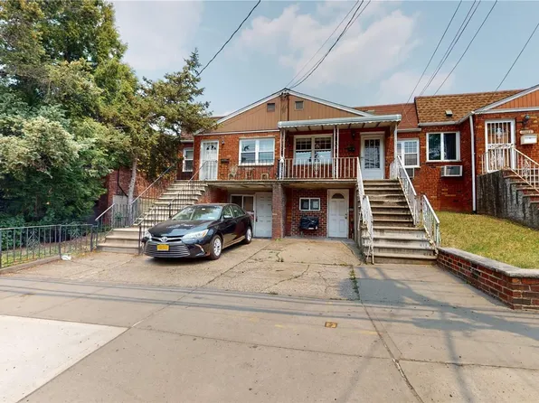 119-09 14th Avenue, College Point, NY 11356