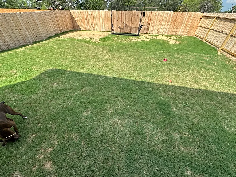 1123 Whitneyway Ln — Photo 10