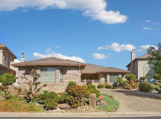 3453 Lakemist Cir, Stockton, CA 95219