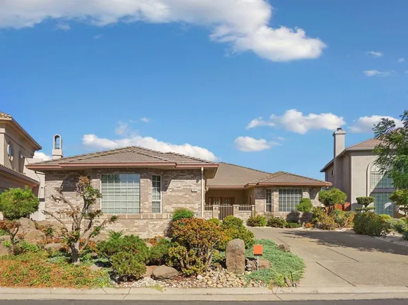 3453 Lakemist Cir, Stockton, CA 95219