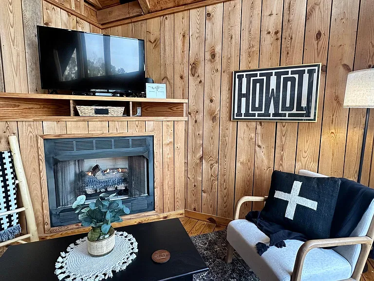 3 Kitty Hawk Ln — Photo 3