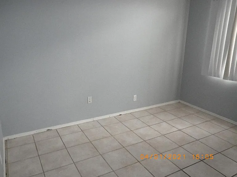 3640 Walnut Wood St — Photo 10