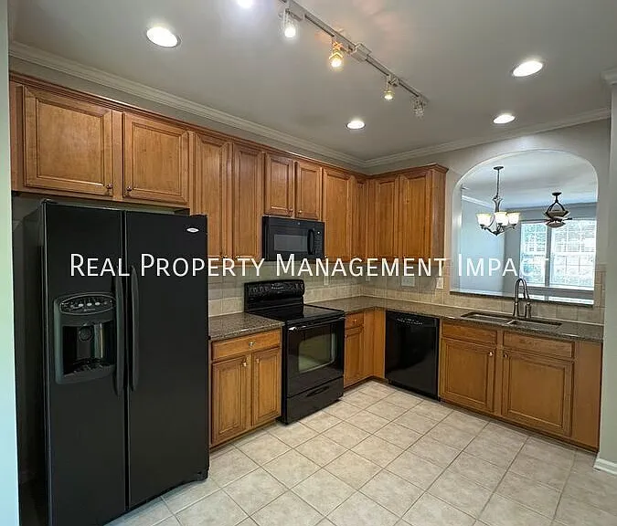 138 Cedar Elm Rd — Photo 12