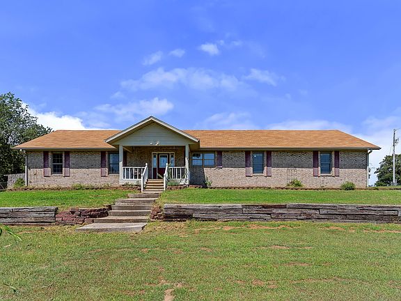 2nd image of 119 Jensen Road