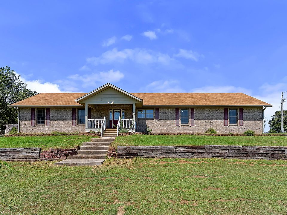 1st image of 119 Jensen Road