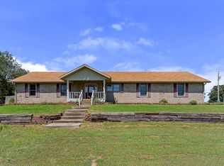 119 Jensen Rd, Conway, MO 65632