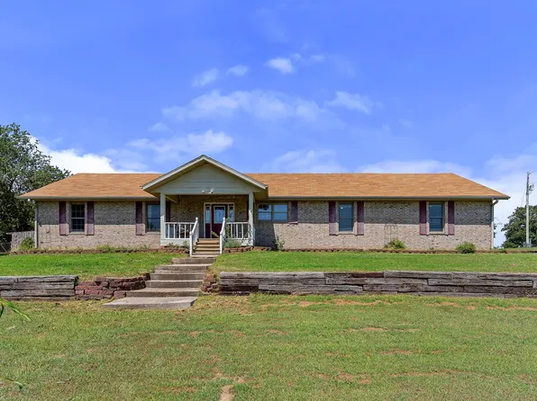 119 Jensen Road, Conway, MO 65632