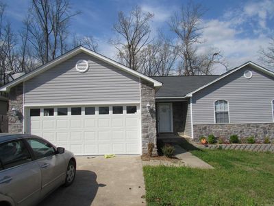 7710 Hayley Dr, Sherwood, AR, 72120