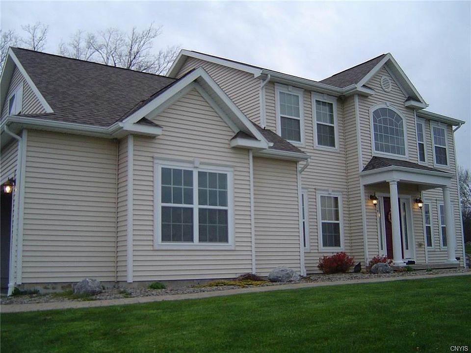 1st image of 6119 Thunderhead Ln
