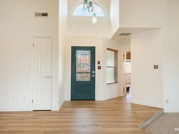 2nd image of 439 W Bunker Cir