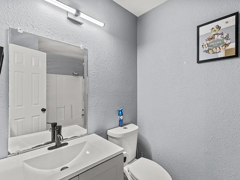108 Cook St — Photo 21