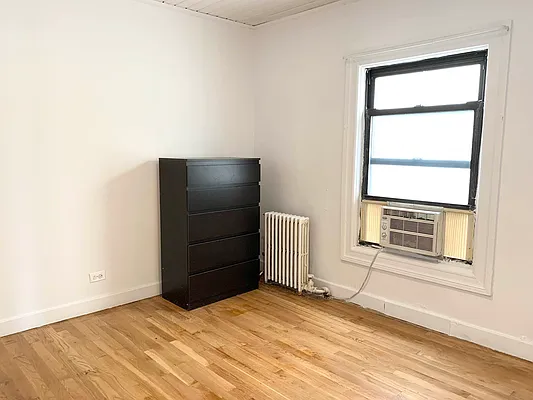 Rented by Rentopia | media 5