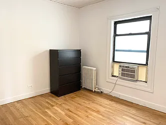 Rented by Rentopia