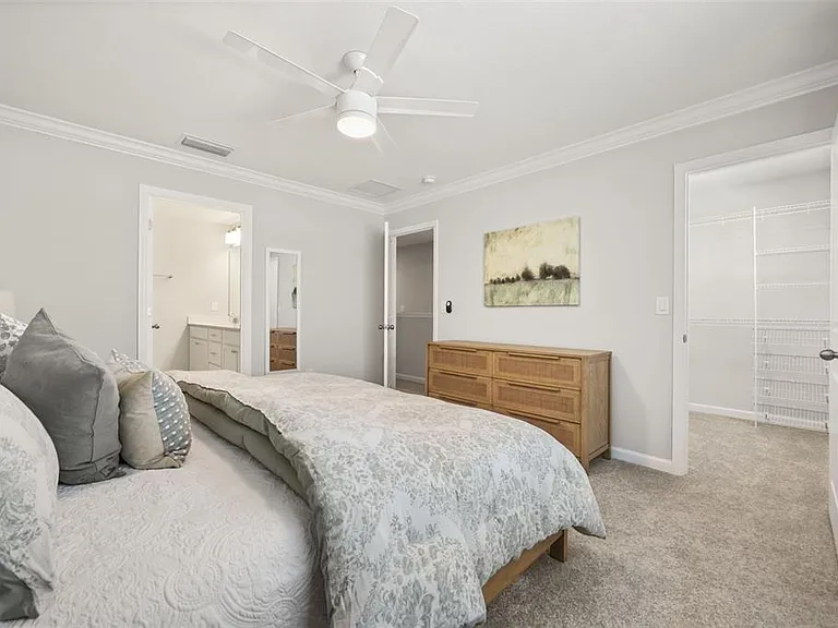 14937 Harvest St — Photo 15