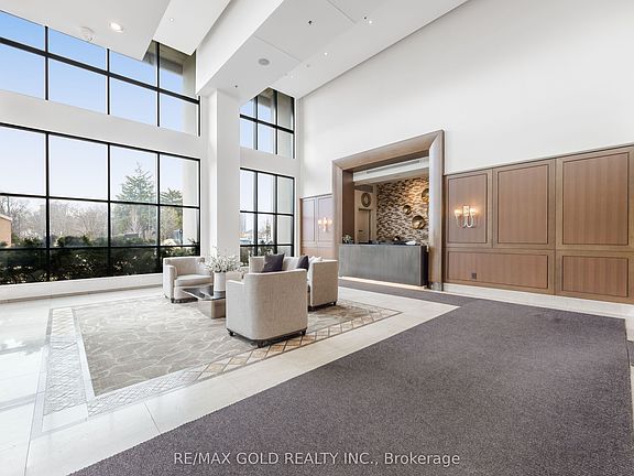 4th image of 100 John St #2407