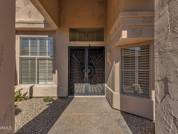 5th image of 11790 E Mariposa Grande Dr