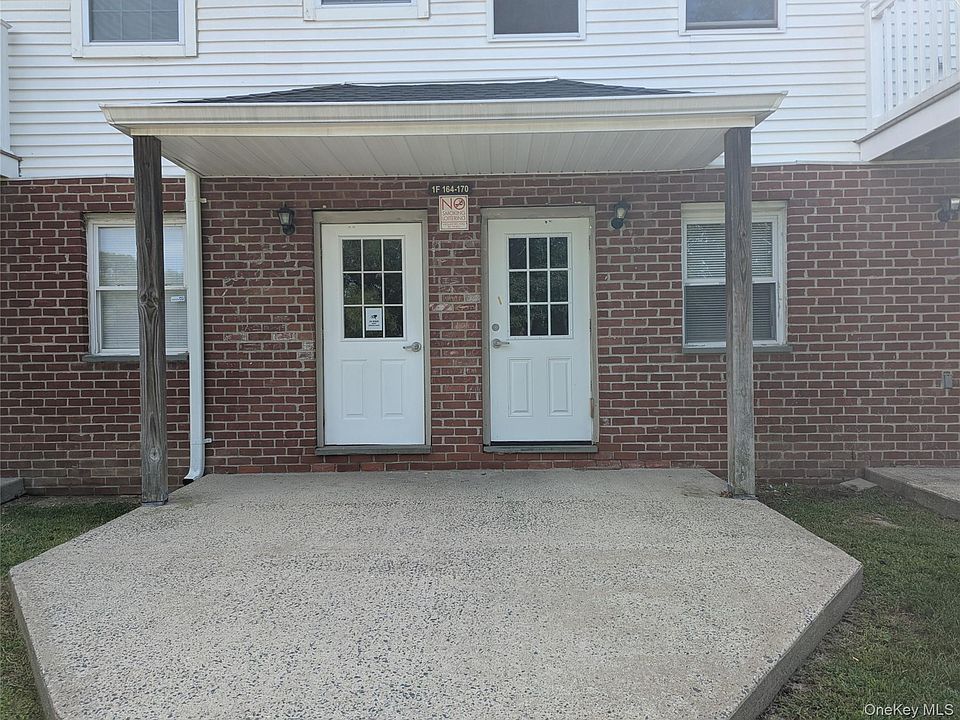 2nd image of 1 Hemlock Drive #F165