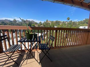 2101 Ivar Ave #4, Los Angeles, CA 90068