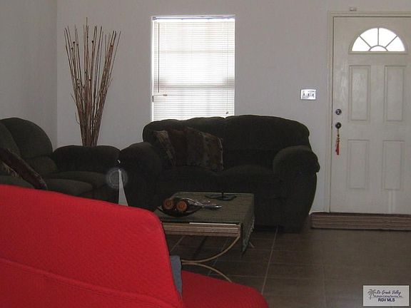 3rd image of 7569 Agave Ave #12