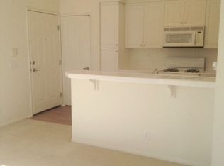 617 Turtle Crest Dr, Irvine, CA 92603
