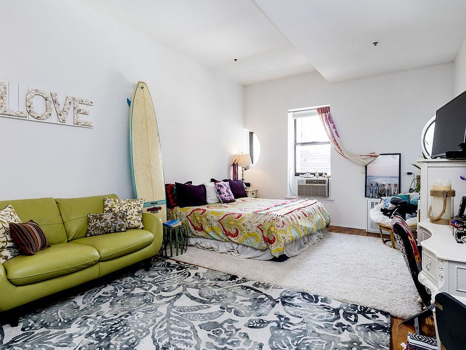 1st image of 215 W 84th St APT 502