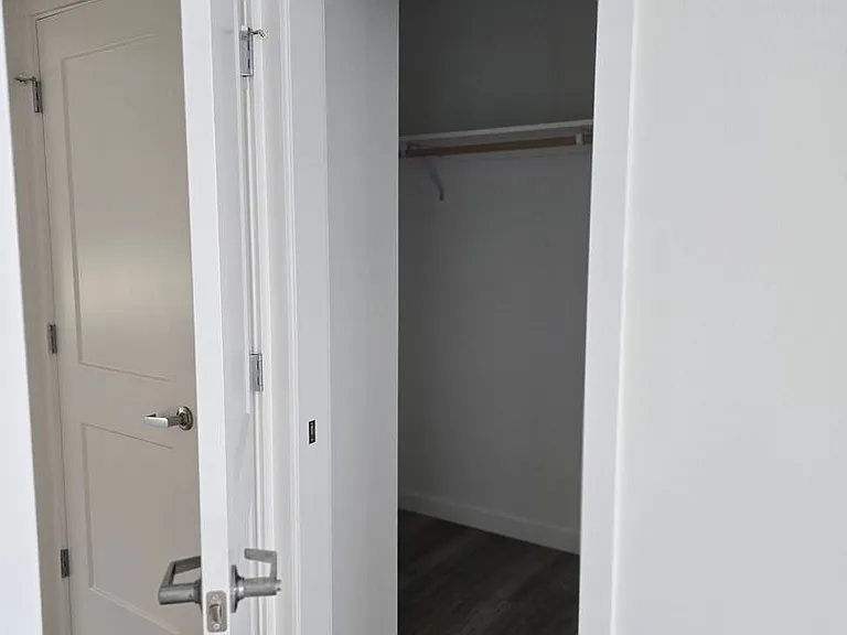1620 SW Juniper Ave — Photo 11