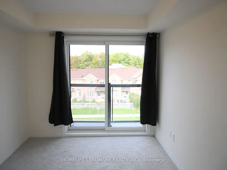 235 McLevin Ave #13 — Photo 9