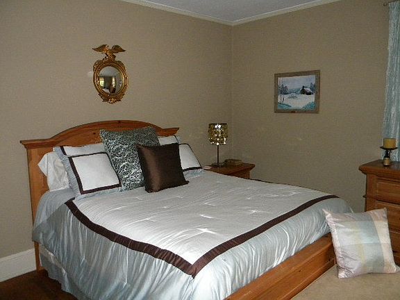 2nd image of 294 Linden Dr