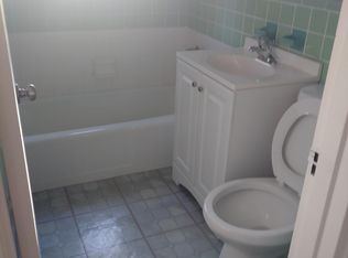 2366 S Patterson Blvd APT 18, Dayton, OH 45409