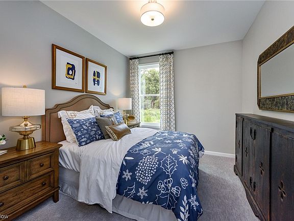 2nd image of 8920 Larkspur Dr