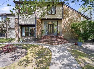 22 Schooner Landing Rd, Galloway, NJ 08205