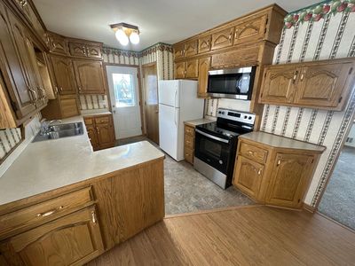 12809 Fillmore St NE, Blaine, MN, 55434