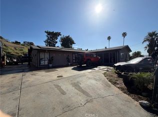 5484 Cedar St, Riverside, CA 92509
