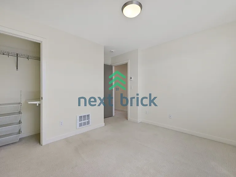 2119 E Terrace St — Photo 13