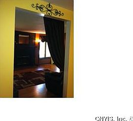 5th image of 8791 Harlow Ln