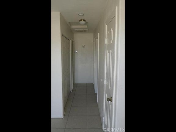 4th image of 6310 Mesquite Ave #B