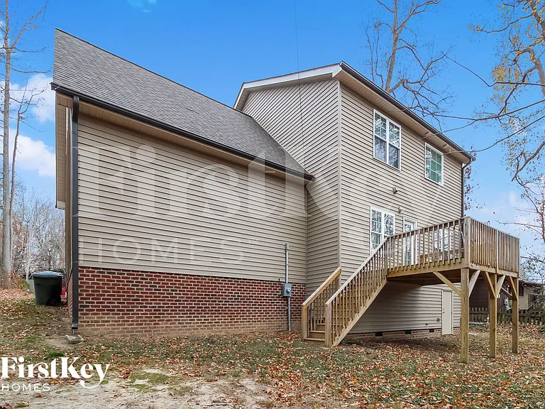 1803 Gracewood Dr — Photo 15