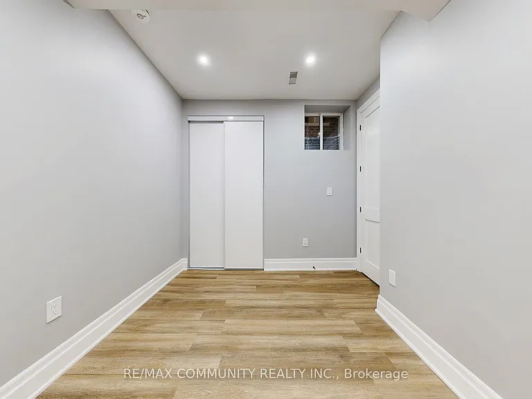 1580A Honey Locust Pl — Photo 20