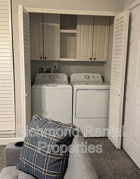 229 Shadywood Dr — Photo 15